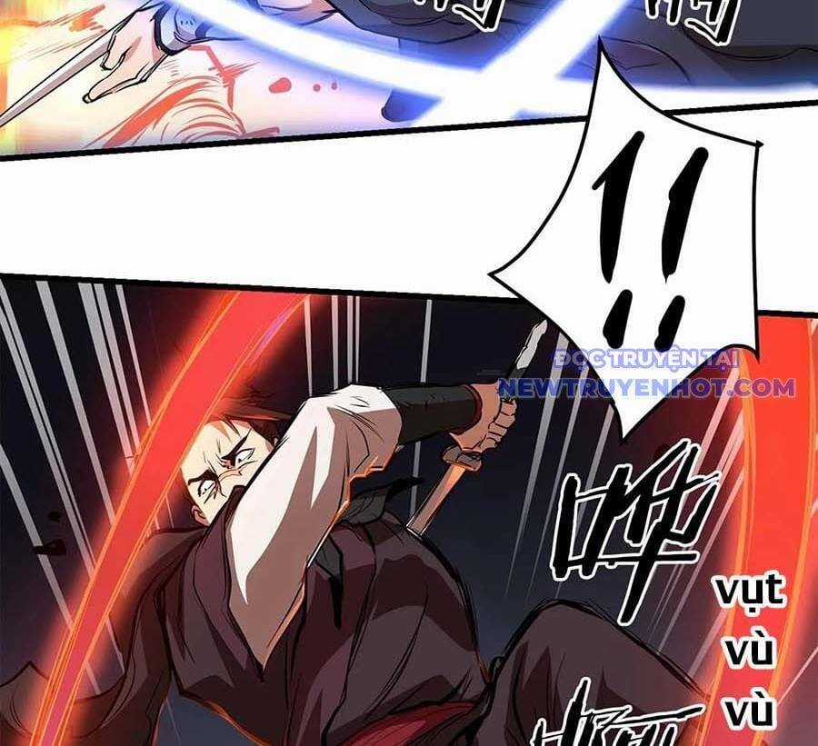 Đại Tướng Quân Chương 49 trang 42