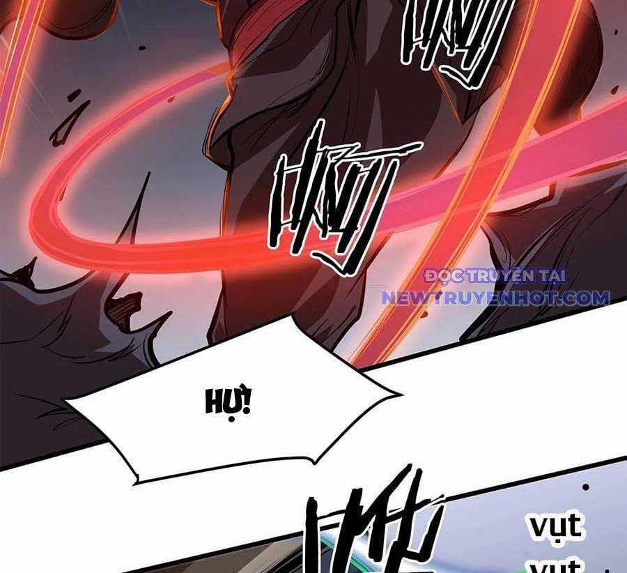 Đại Tướng Quân Chương 49 trang 43