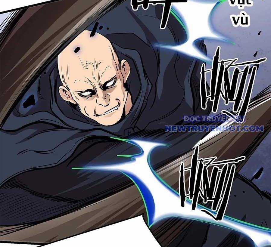 Đại Tướng Quân Chương 49 trang 44