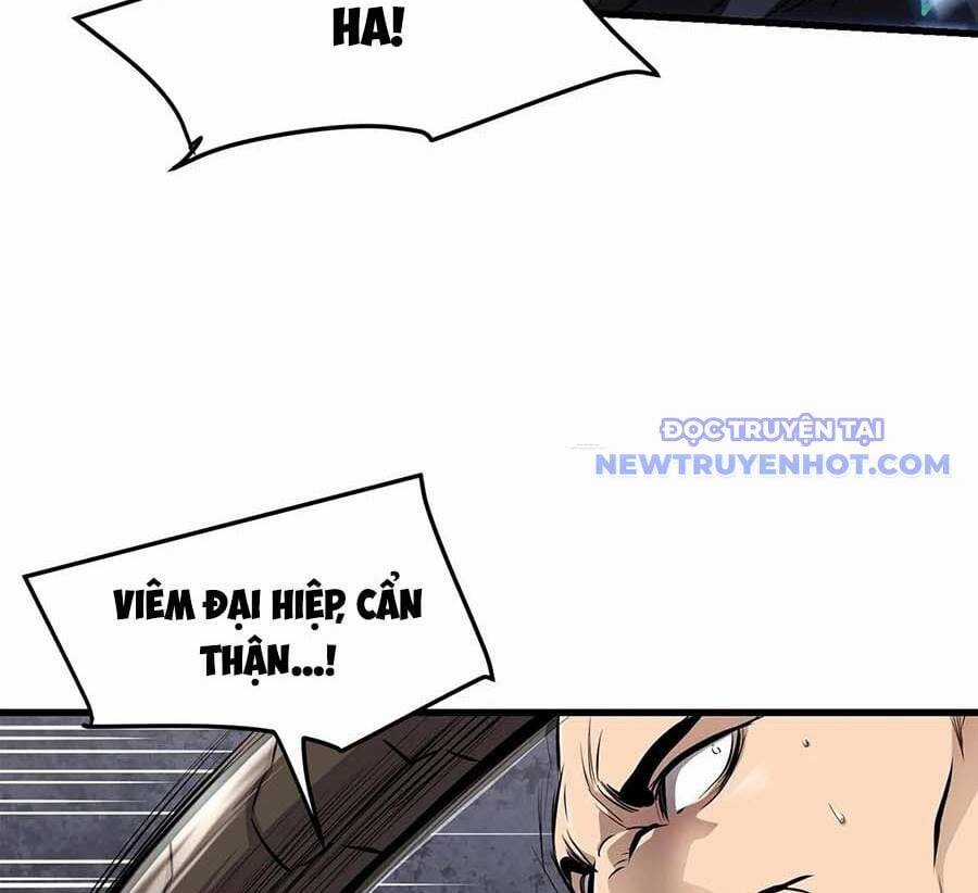 Đại Tướng Quân Chương 49 trang 45