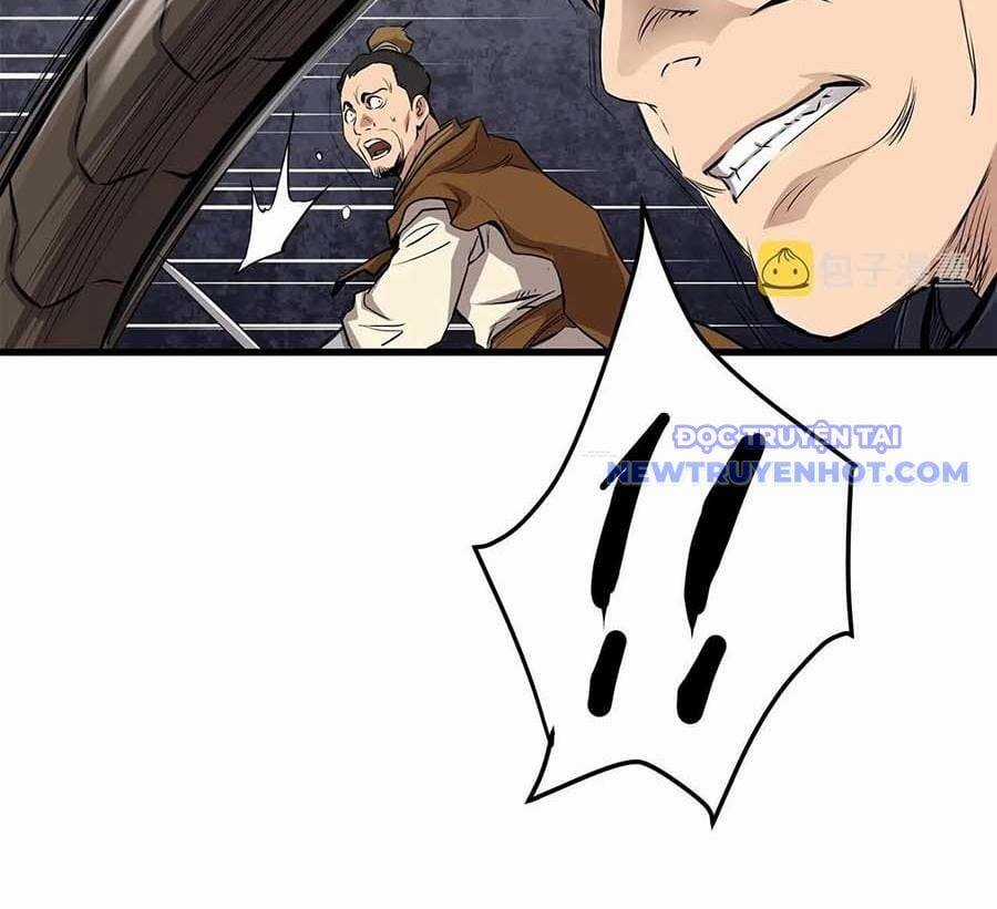 Đại Tướng Quân Chương 49 trang 46