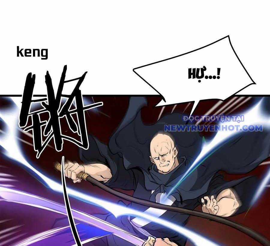 Đại Tướng Quân Chương 49 trang 47