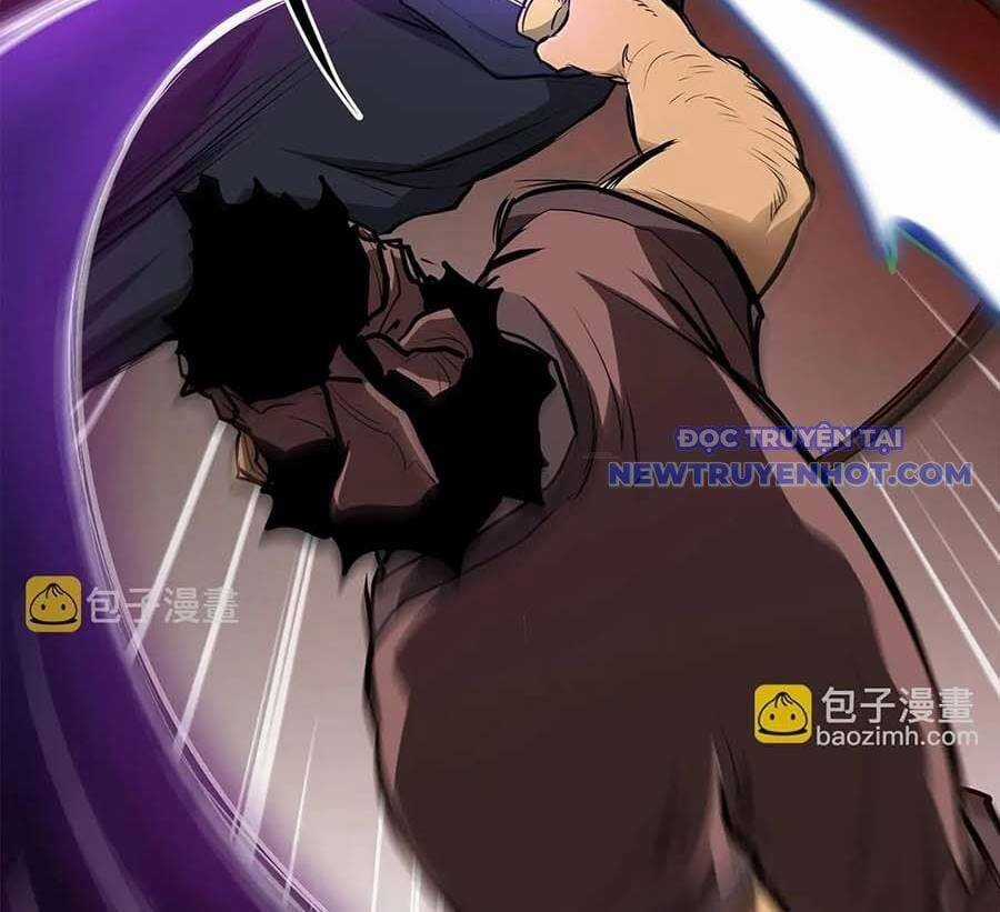 Đại Tướng Quân Chương 49 trang 48