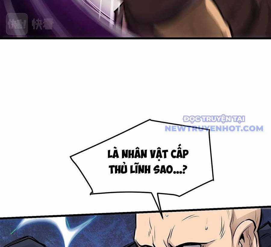 Đại Tướng Quân Chương 49 trang 49