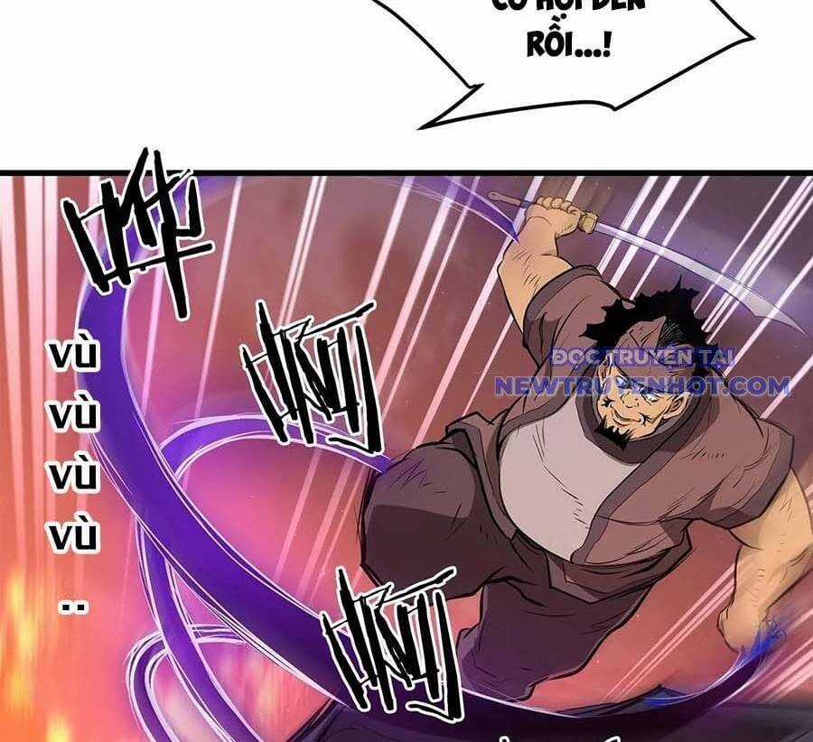 Đại Tướng Quân Chương 49 trang 51