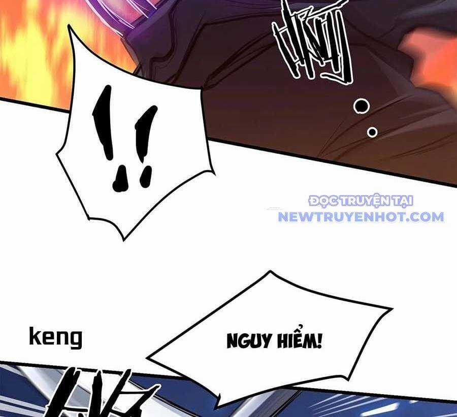 Đại Tướng Quân Chương 49 trang 52