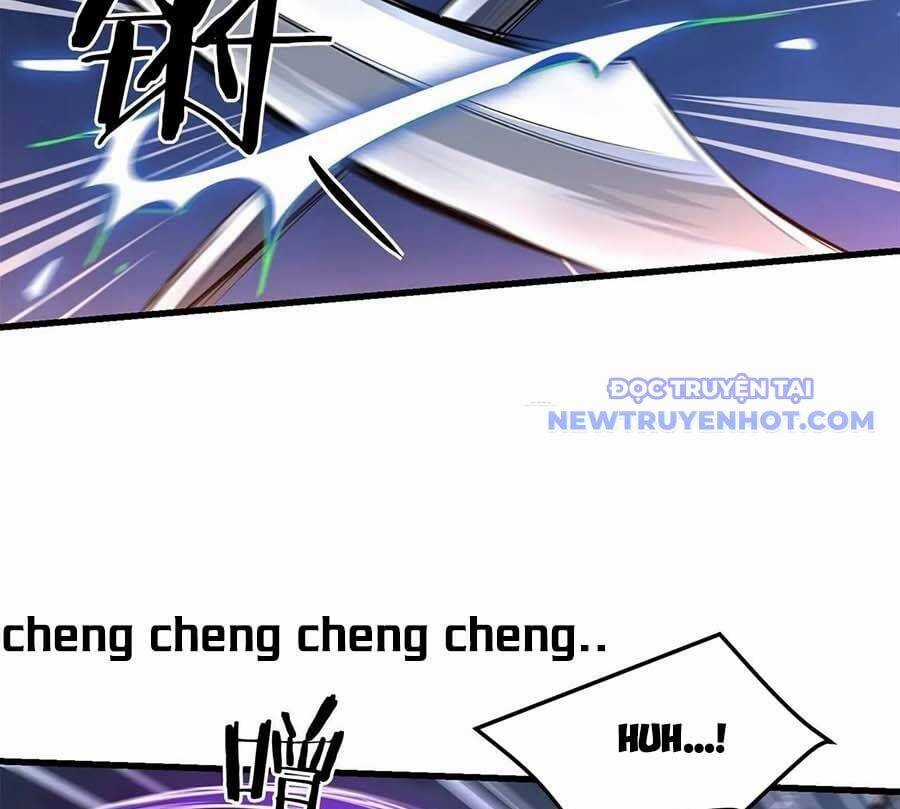 Đại Tướng Quân Chương 49 trang 53