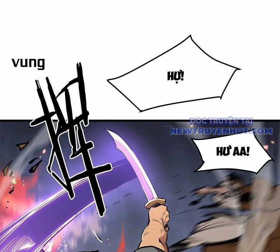 Đại Tướng Quân Chương 49 trang 59