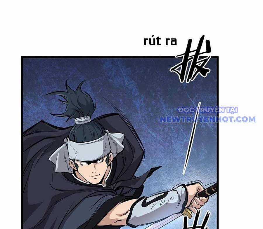 Đại Tướng Quân Chương 49 trang 6