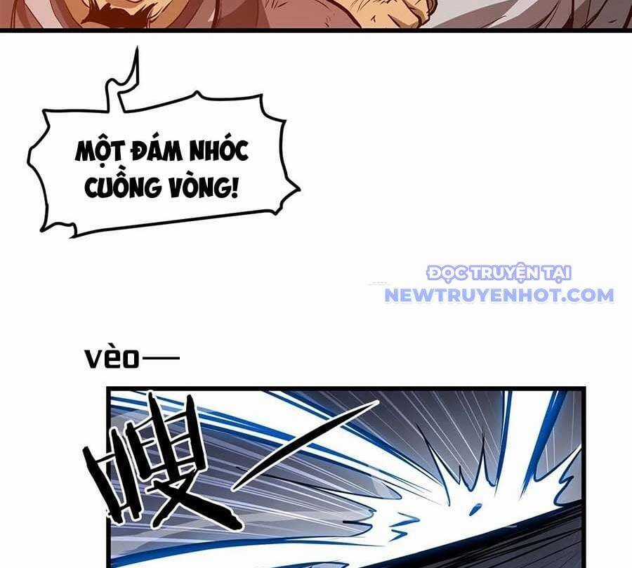 Đại Tướng Quân Chương 49 trang 62