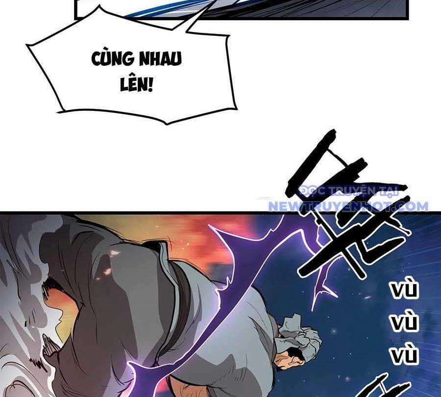 Đại Tướng Quân Chương 49 trang 63