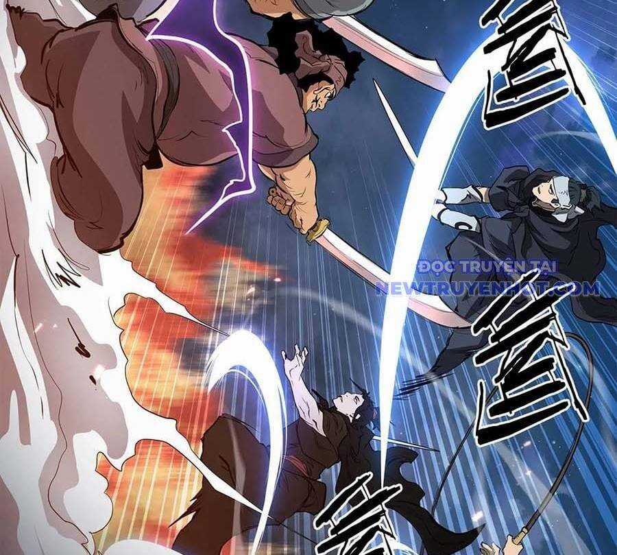 Đại Tướng Quân Chương 49 trang 64