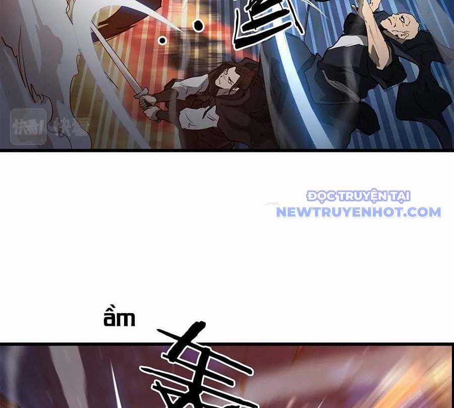 Đại Tướng Quân Chương 49 trang 65