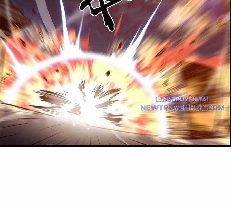 Đại Tướng Quân Chương 49 trang 66