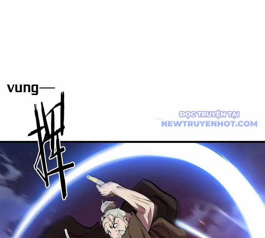 Đại Tướng Quân Chương 49 trang 67