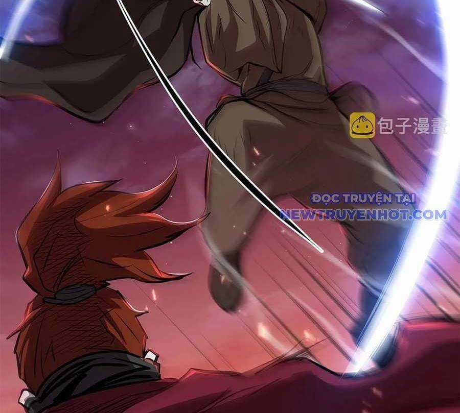 Đại Tướng Quân Chương 49 trang 68