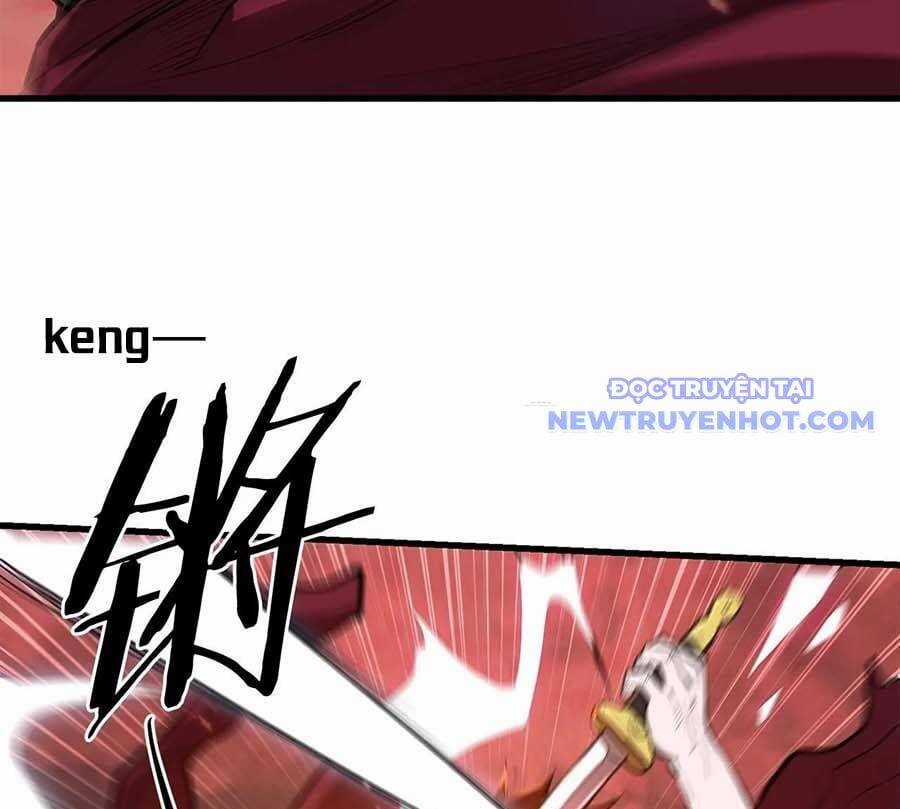 Đại Tướng Quân Chương 49 trang 69