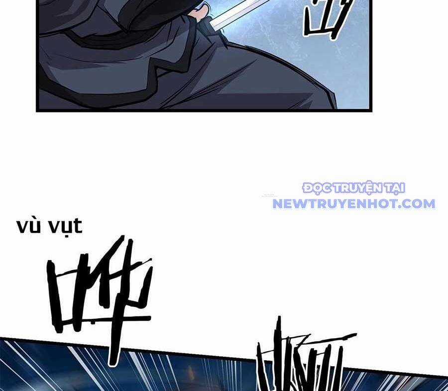 Đại Tướng Quân Chương 49 trang 7