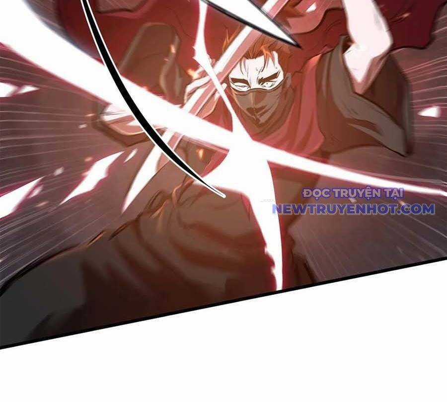 Đại Tướng Quân Chương 49 trang 70