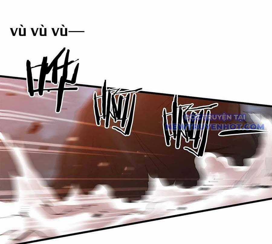 Đại Tướng Quân Chương 49 trang 71