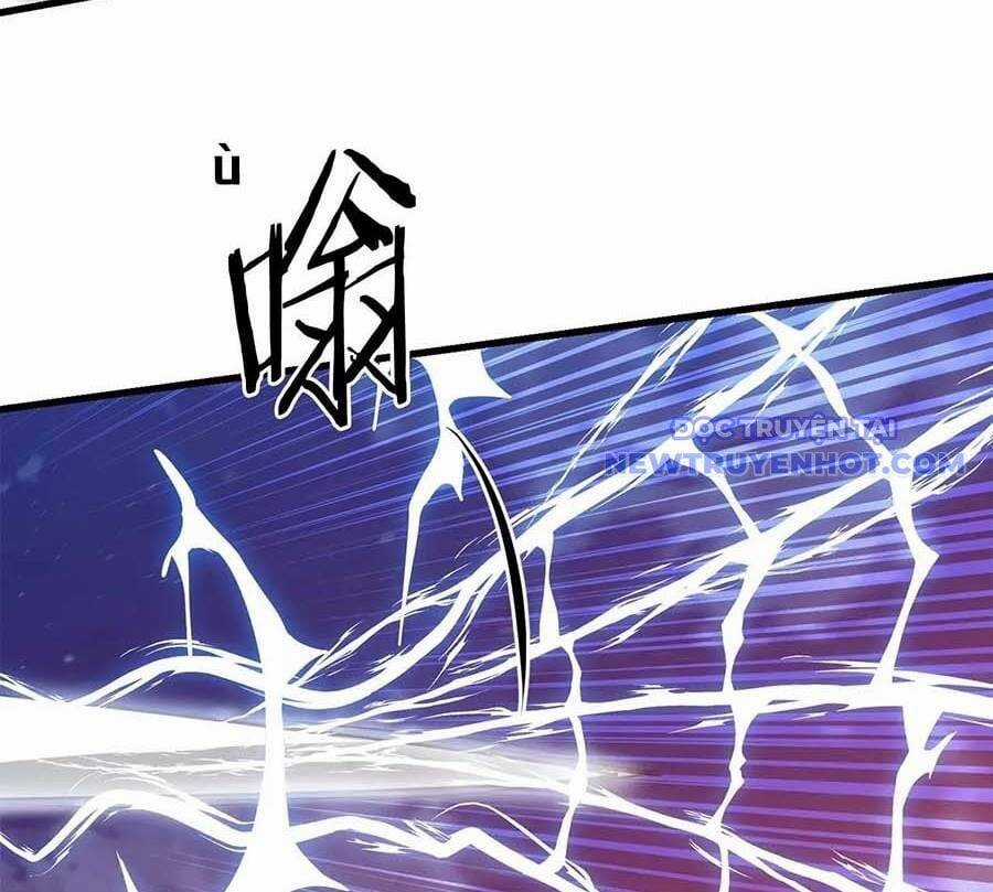 Đại Tướng Quân Chương 49 trang 72