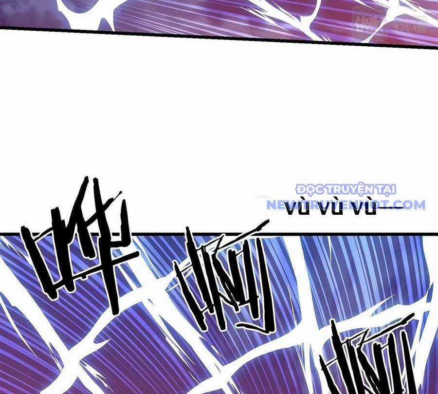 Đại Tướng Quân Chương 49 trang 73