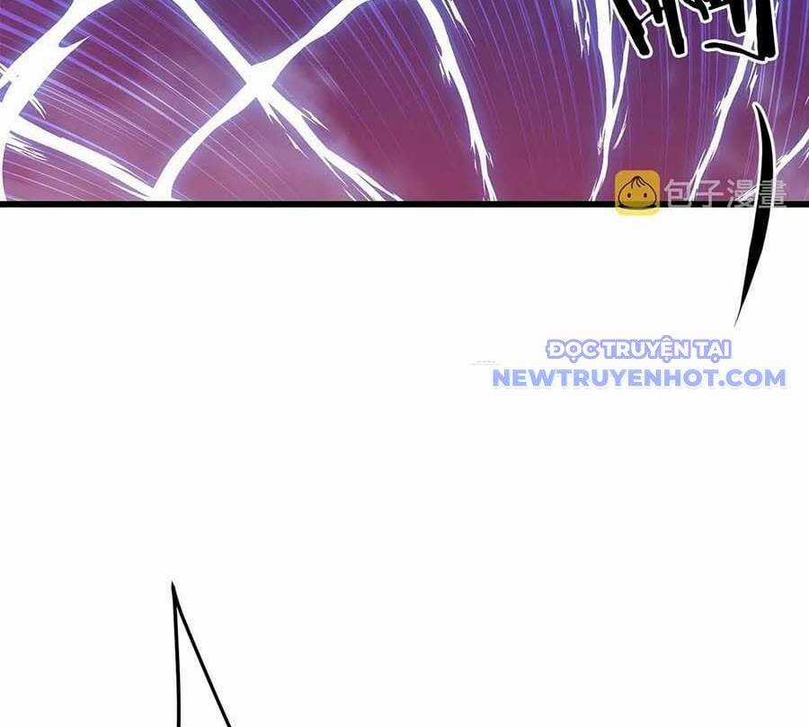 Đại Tướng Quân Chương 49 trang 74