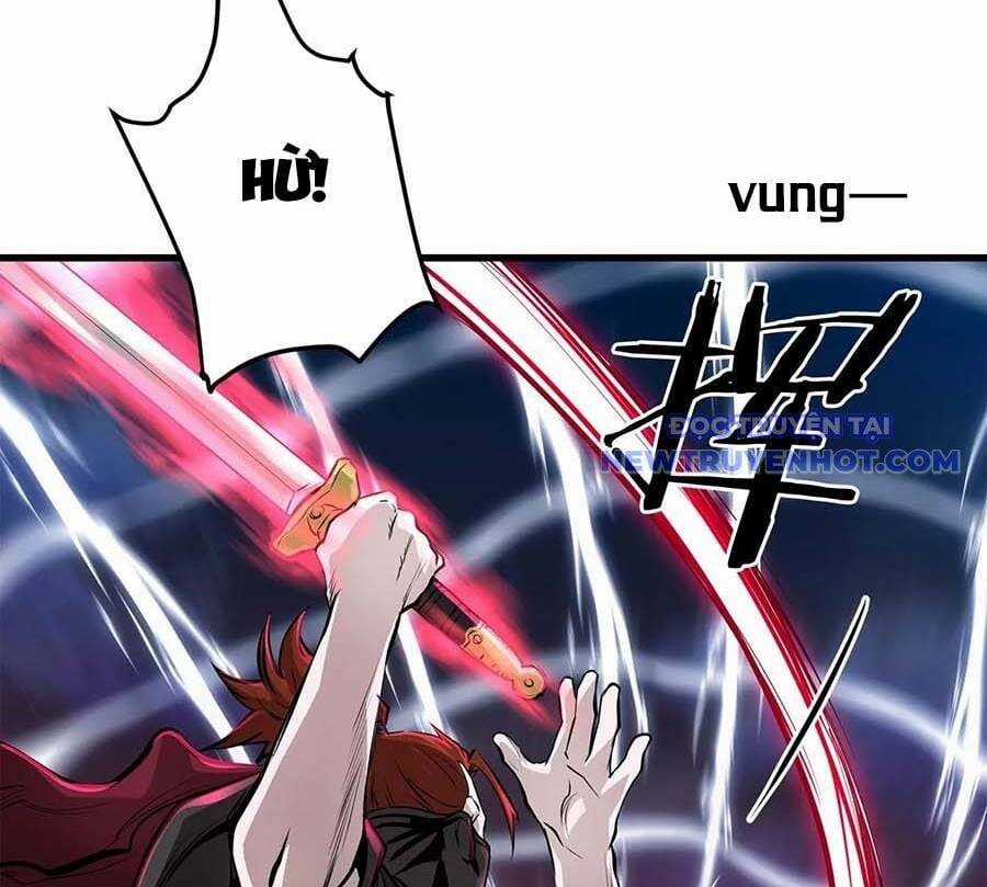 Đại Tướng Quân Chương 49 trang 75