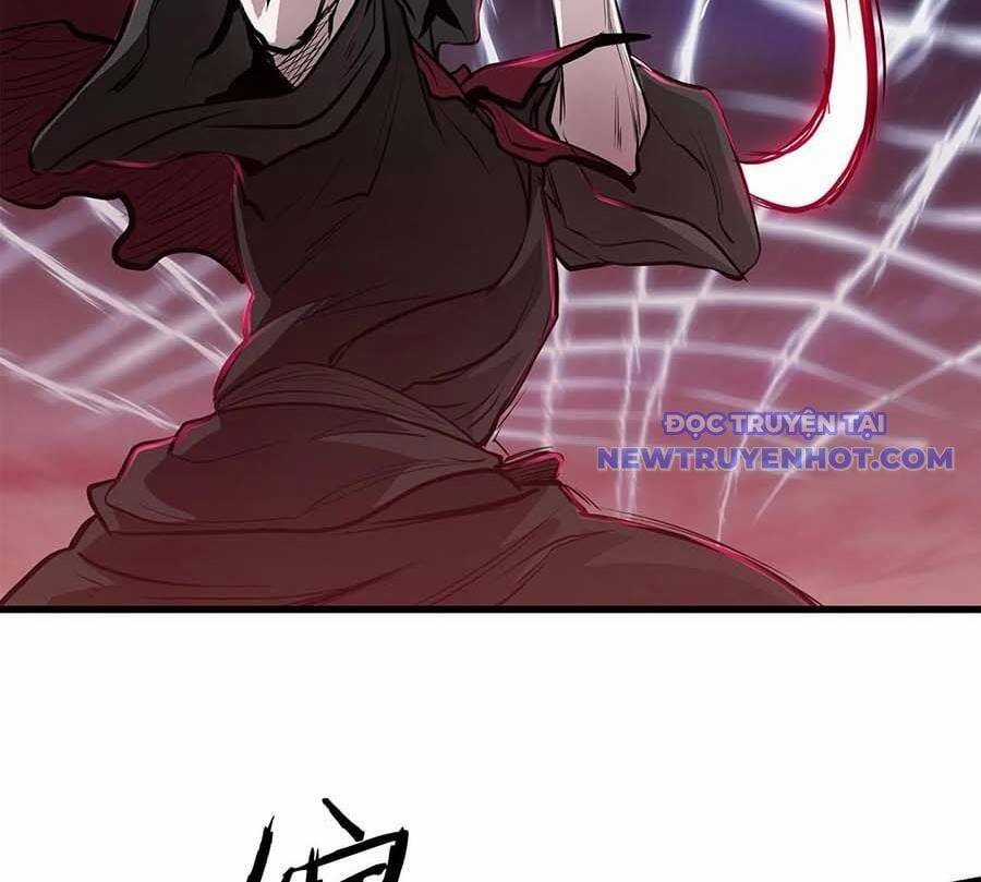 Đại Tướng Quân Chương 49 trang 76