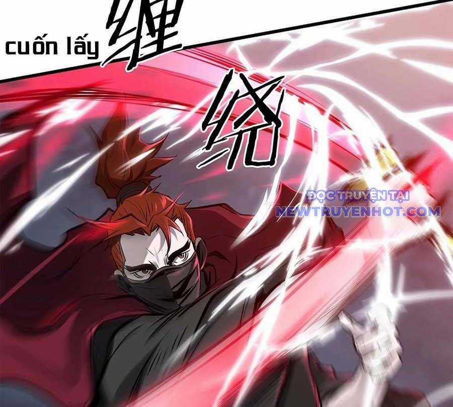 Đại Tướng Quân Chương 49 trang 77