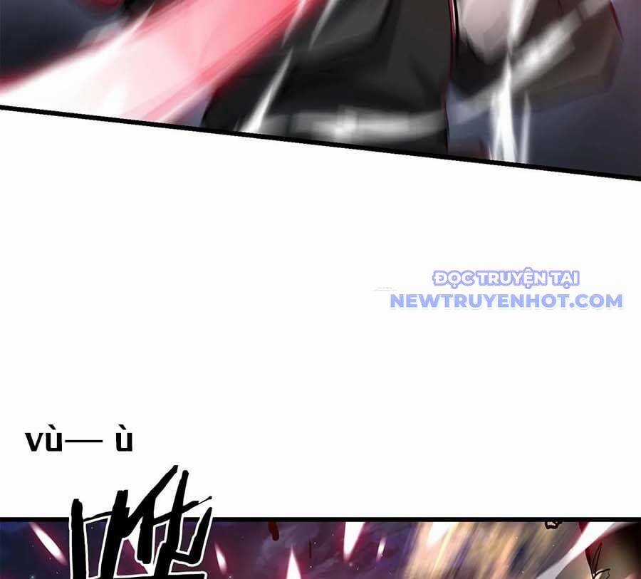 Đại Tướng Quân Chương 49 trang 78