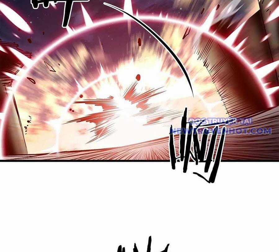 Đại Tướng Quân Chương 49 trang 79