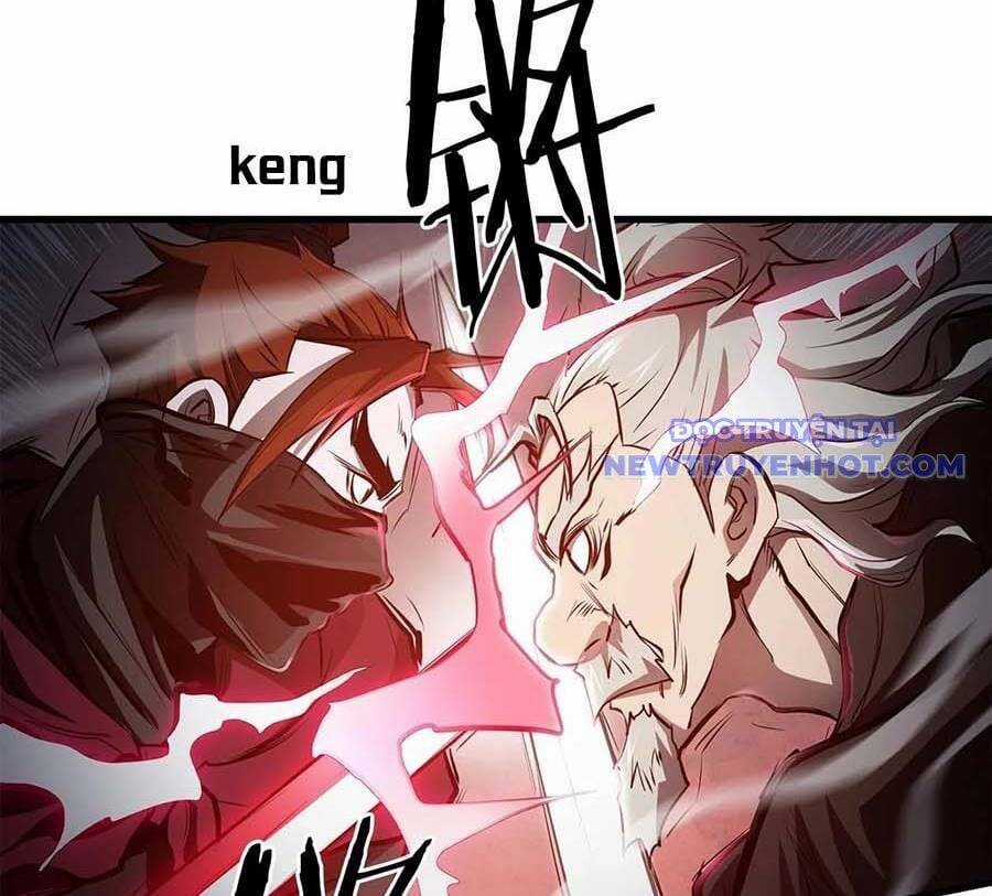 Đại Tướng Quân Chương 49 trang 80