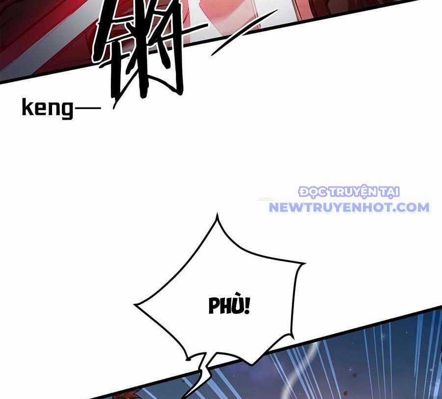 Đại Tướng Quân Chương 49 trang 81