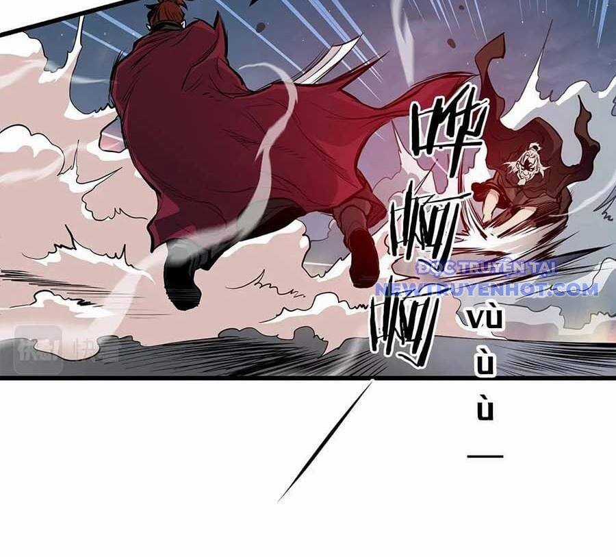 Đại Tướng Quân Chương 49 trang 82