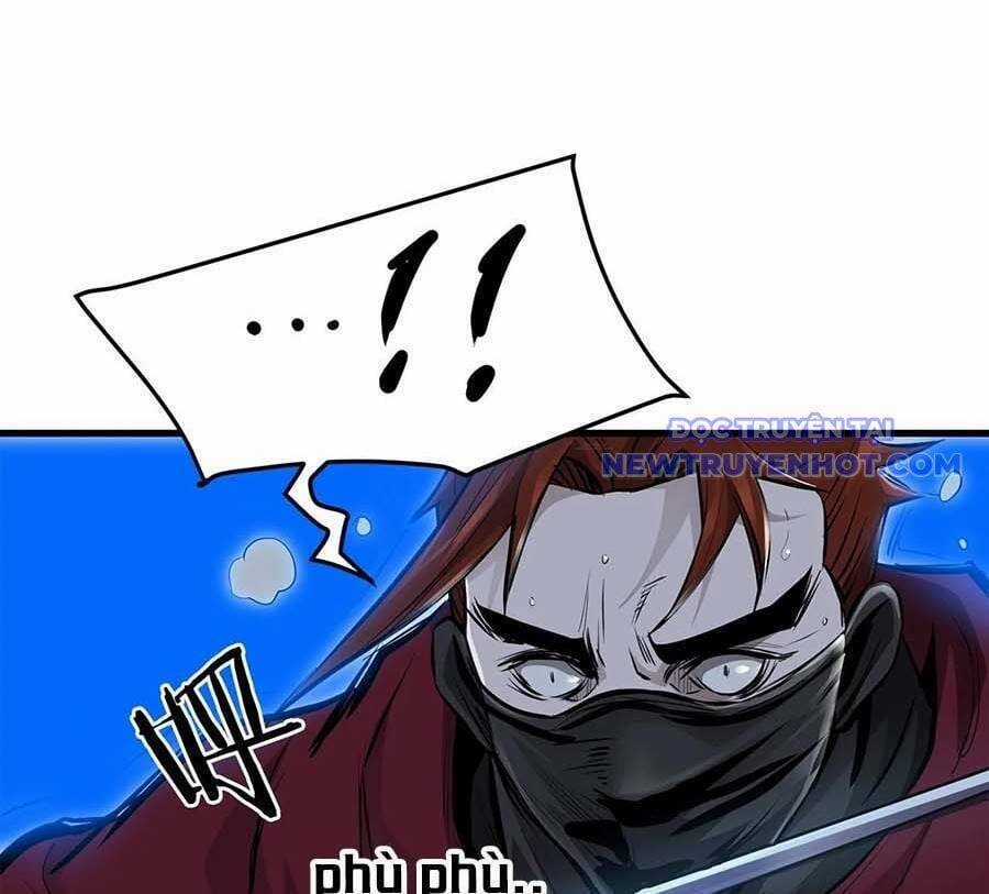 Đại Tướng Quân Chương 49 trang 83