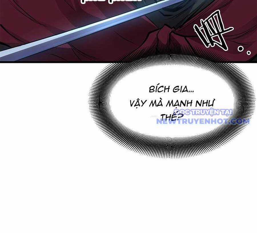 Đại Tướng Quân Chương 49 trang 84