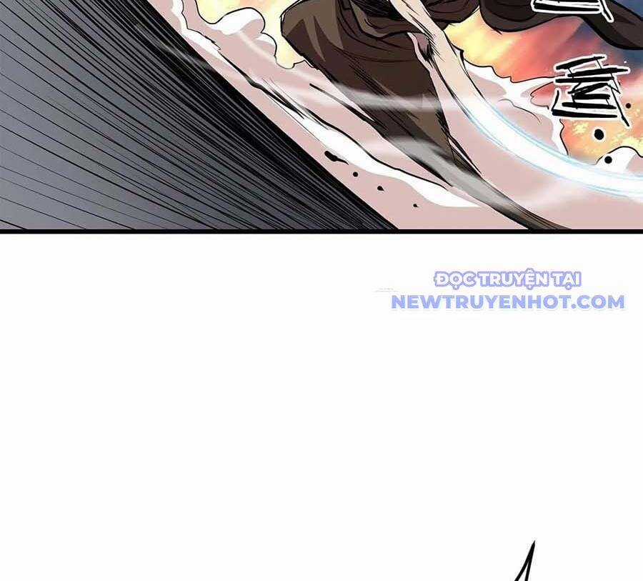 Đại Tướng Quân Chương 49 trang 86