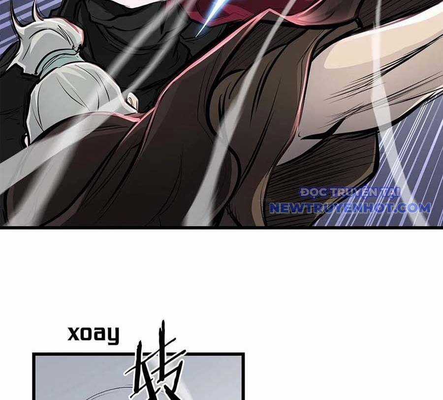 Đại Tướng Quân Chương 49 trang 88