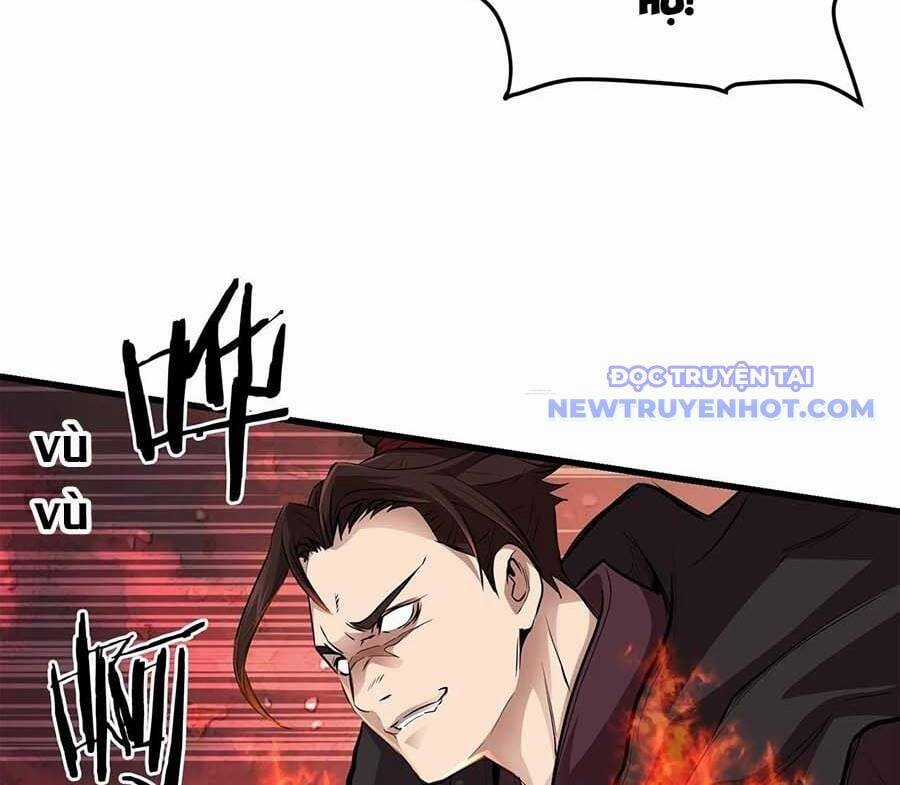 Đại Tướng Quân Chương 49 trang 9