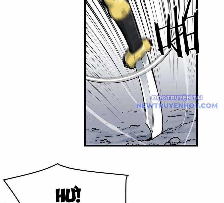 Đại Tướng Quân Chương 49 trang 90