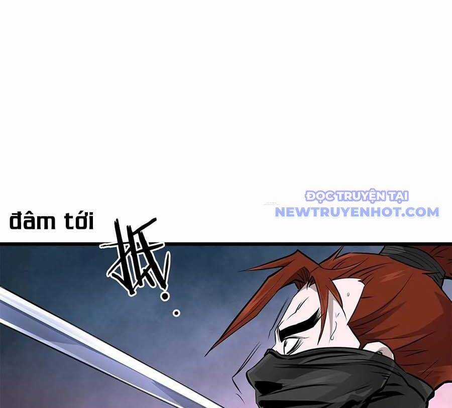 Đại Tướng Quân Chương 49 trang 92