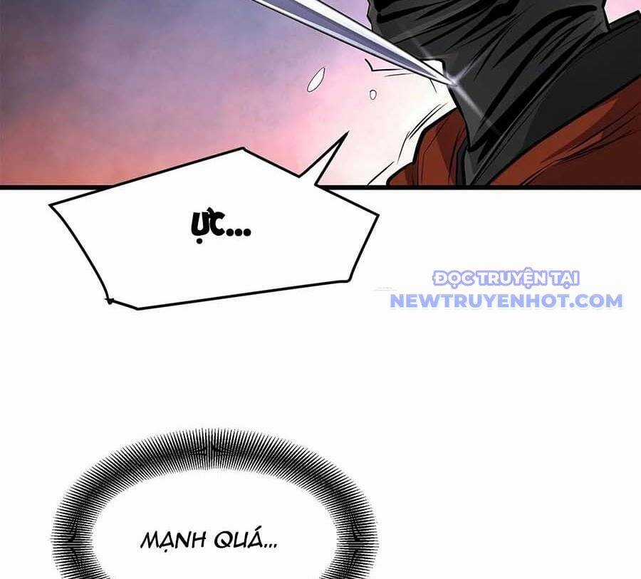 Đại Tướng Quân Chương 49 trang 93