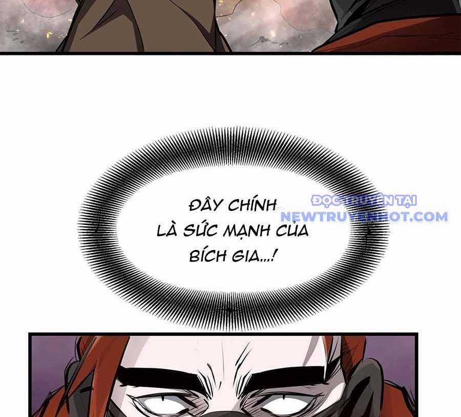 Đại Tướng Quân Chương 49 trang 95