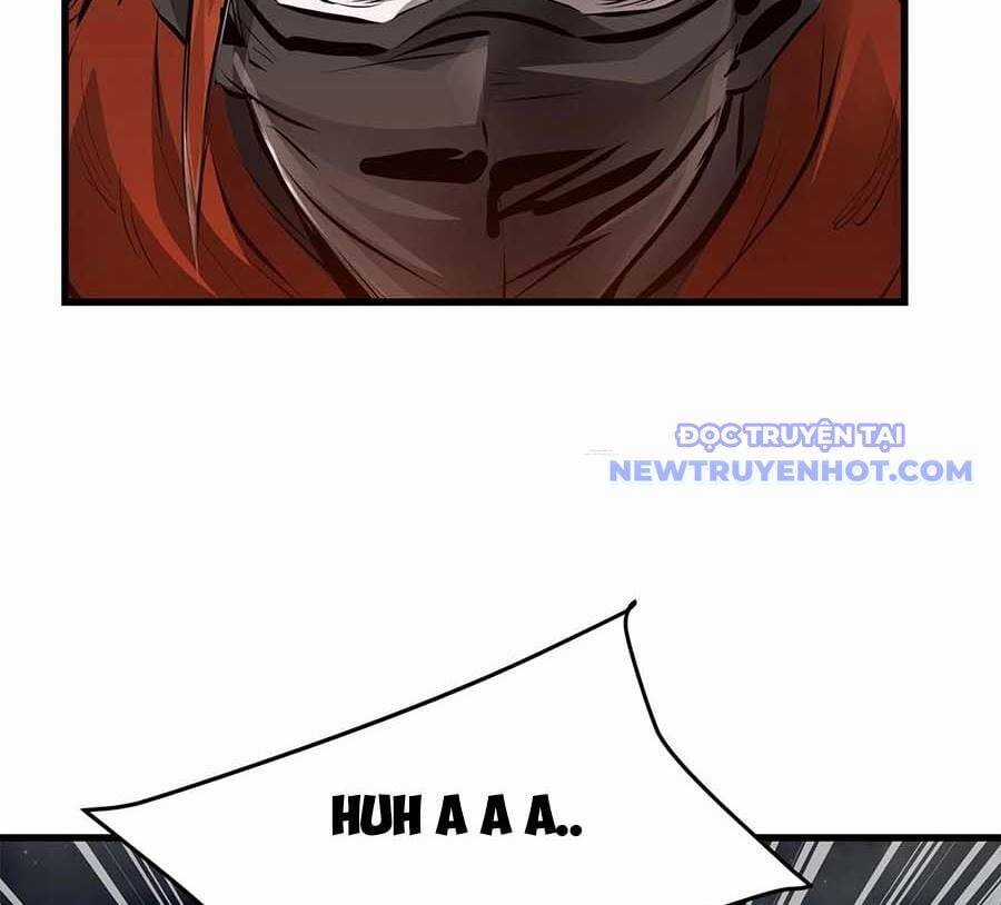 Đại Tướng Quân Chương 49 trang 96