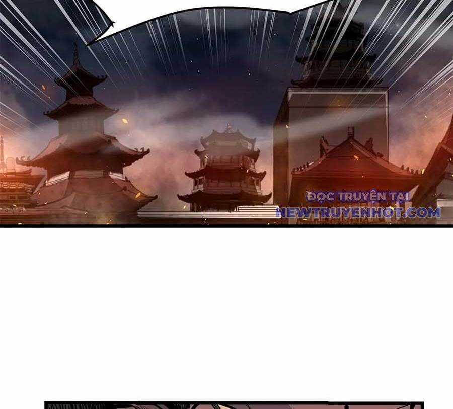 Đại Tướng Quân Chương 49 trang 97