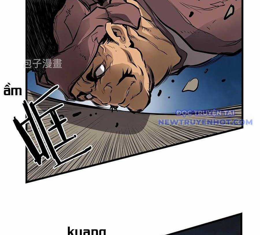 Đại Tướng Quân Chương 49 trang 98