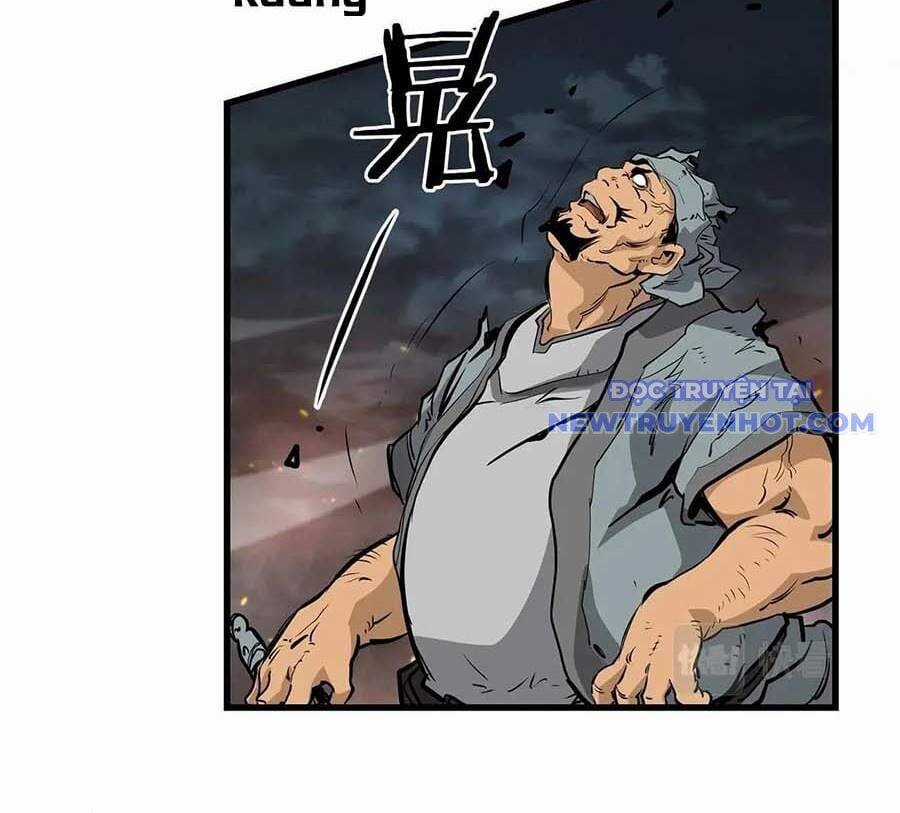 Đại Tướng Quân Chương 49 trang 99