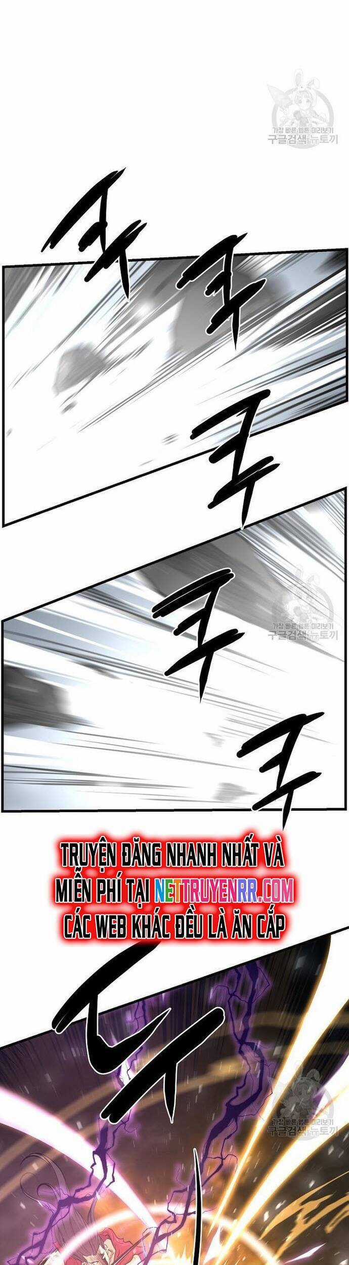 Đại Tướng Quân Chương 57 trang 10