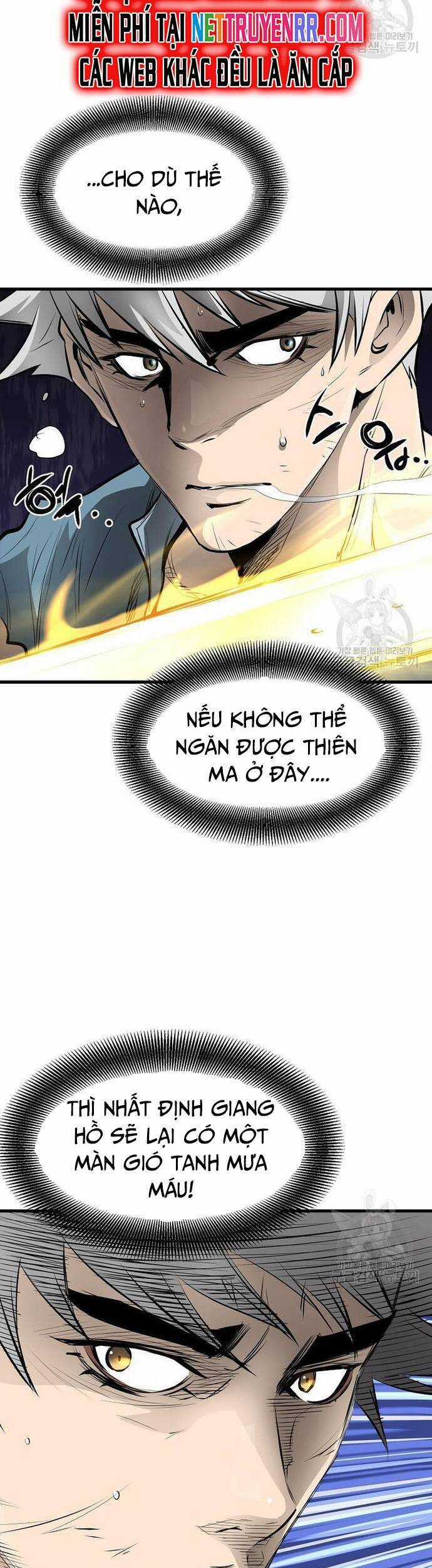 Đại Tướng Quân Chương 57 trang 12